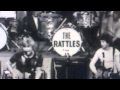 The Rattles - La La La