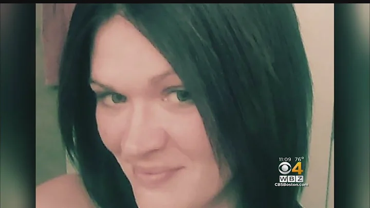 Boyfriend Held Without Bail In Murder Of Malden Mother