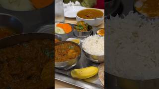 Indian food in Pattaya #thailand #food #indianfood #pattaya