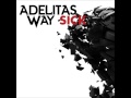 Adelitas Way-Sick {Extended For 30 Minutes}