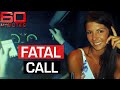 Mother haunted by call from beauty queen daughter moments before death | 60 Minutes Australia