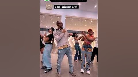 alikiba ft billnass fallen angel#alikiba #billnass