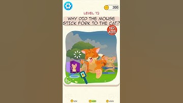 Be The Judge Gameplay Level - 72 #shorts #games #bethejudge