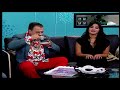 عيله ع فرد ميله الحلقة 10