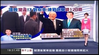 03242016 台灣大頭條