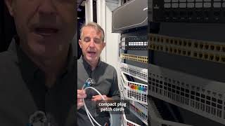 Secure RJ: Protecting the Physical Layer
Leviton’s Director of Marketing Jeff Lechtanski demonstrates how the patented Secure RJ solution provides physical layer security for critical network ports.
For more information, visit https://www.leviton.com/securerj. Secure RJ: Protecting the Physical Layer