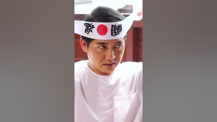 หนูเอาอยู่ - รวมคลิปตลกเด็ด! ดูแล้วขำไม่หยุด ฮากระจายจากหนังคอมเมดี้ไทย #true4u #หนังตลก