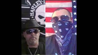 Cannabis Kronicles Live Stream