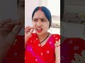 #comedy #funny