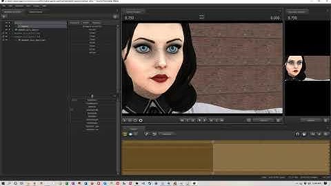 Gentle Auto-LipSync System - How To Use