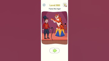 DOP 3 level-320 #short #shorts #Dop3 #Oldrevenge