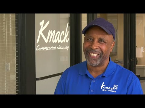 CleanBid video