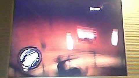 saints row 2 the best crib