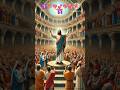 सेवा कर जीवन प्रेम है के प्रेम हमार पहेचान है के #jesus #masih #vachan #geet #song ✝️💯💞💖🙏🛐