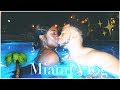 Baecaction | Miami Vlog ♥