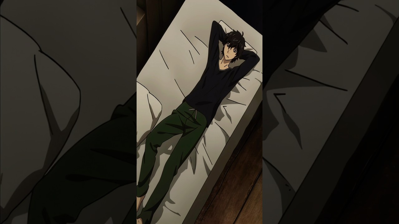 A Place to Escape Reality “Beneath the Mask” 