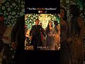 duniya kiya bolgi #duniya #kiya #bolgi #new #trending #shot #viral #video #love #like #youtube #ody