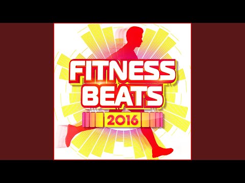 Real Love (DJ S.K.T Remix)