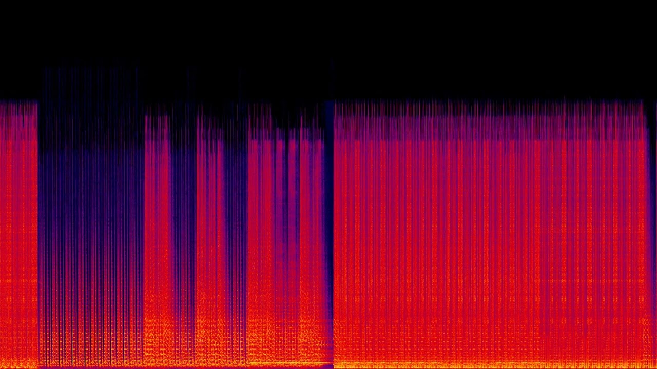 2 Many DJs - Trekstor Mix Mission (New Year's Eve 2006)