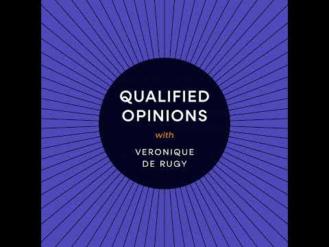 The Fight Against Graduate Unions with Jon Hartley