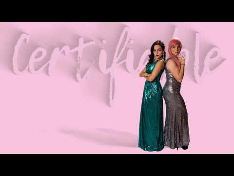 Certifiable Series Trailer_2021
