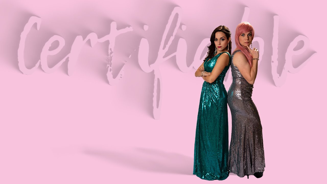 Certifiable Series Trailer_2021