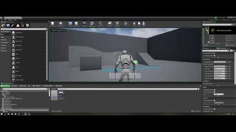Further WIP of dynamic hotbar/quickslot.