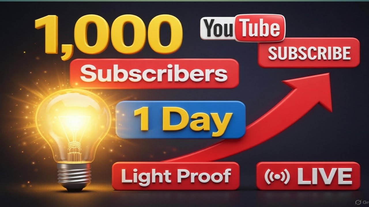 mr. Rajeev Ji Live joumey 6:00 am spot subscribe🔔