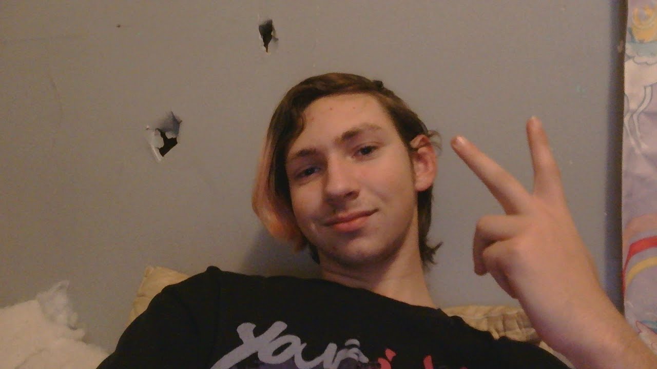 IM BACK!!! And Speedrunning Super Mario Odyssey!