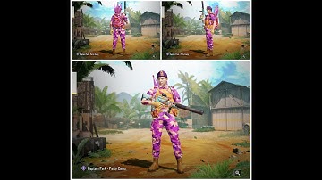 Captain Park @ DOME 24/7 Random  #trending #viralvideo #fyp #gaming #callofduty #codm @kingiam4996