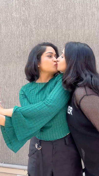 ‼️Blooper ‼️Watch Till End 😂#adhilanoora #youtubeshorts #funny