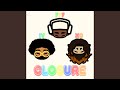 Closure Feat Noor Xo NorfsideIV mp3