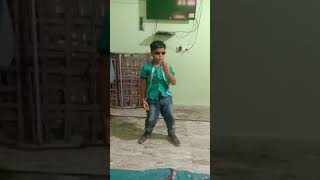 Hatja song