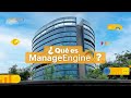 ¿Qué es ManageEngine? - Presentación ManageEngine 2025 | ManageEngine LATAM