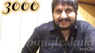How Many Grams in 1 Tola 11:640 Milligram Tola Gold Bangles Light Weight 1.5 Tolay How Many Grams in 1 Tola 11:640 Milligram Tola Gold Bangles Light Weight 1.5 Tolay