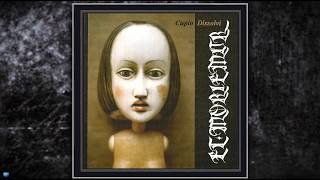 Et Moriemur —  Cupio Dissolvi (2011) (Full Album)