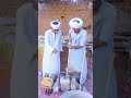 السكر ب 10ج احمد ابو اسلام عمل اختراع للسكر والسعر هينزل غفلقت ضحك السنين السكر ب 10ج احمد ابو اسلام عمل اختراع للسكر والسعر هينزل غفلقت ضحك السنين
