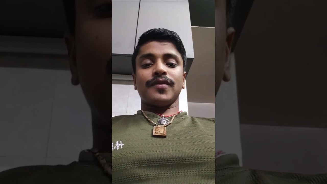 power music vs Titanic music 