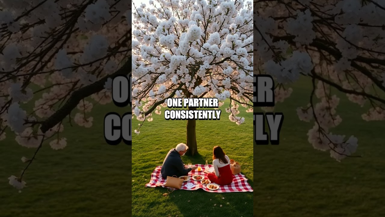 The Dynamics of Reciprocity in Relationships