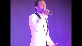 Kueno Aionda - Deixa Como Está