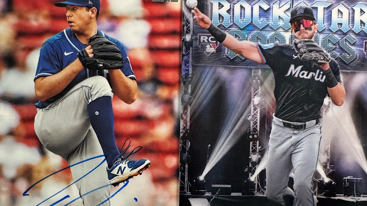 TTM Episode #70 | 11 Autographs | Current MLB All-Star | Pro-Bowler | Vintage | 2025 Bowman Rip