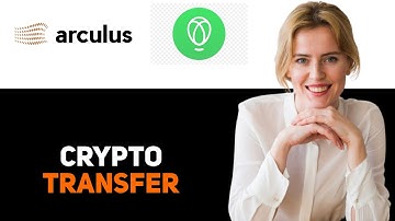 How To Transfer Tether From Arculus Wallet To Uphold 2025