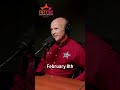 The Opal Weil Case In Less Than 2 Minutes  #floridasheriff #coldcase