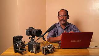 Sony  ILCE 7 R M 3 Pixel shift multi shooting in Tamil Bharathi colours, salavadieswaran