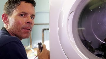 Florida Wind Mitigation and 4-Point Inspection