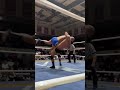 Wrestling #ayyaa #aivideo #sora2 #wrestling