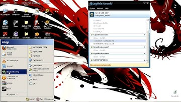 gmod 11 hamachi help