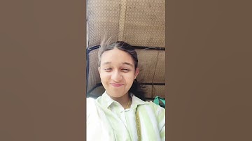 Mini vlog |#learnwithpriyanshi