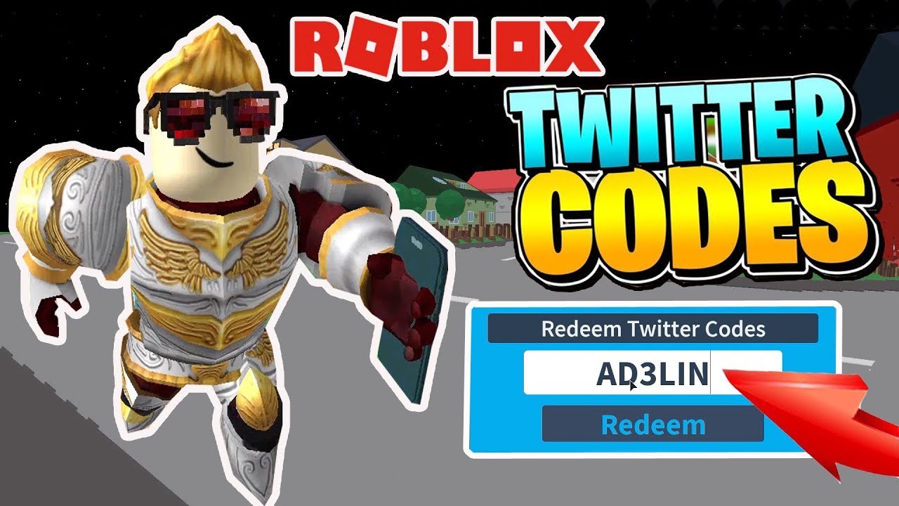 new-all-codes-delivery-simulator-roblox-youtube