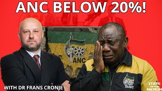 Download Lagu Ramaphosa’s National Dialogue Backfires. Is this the final Collapse for the ANC ? MP3 Download Lagu Ramaphosa’s National Dialogue Backfires. Is this the final Collapse for the ANC ? MP3